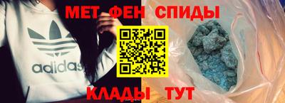 jwh Малоярославец
